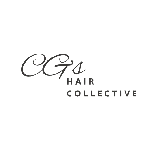 CG’s Hair Collective